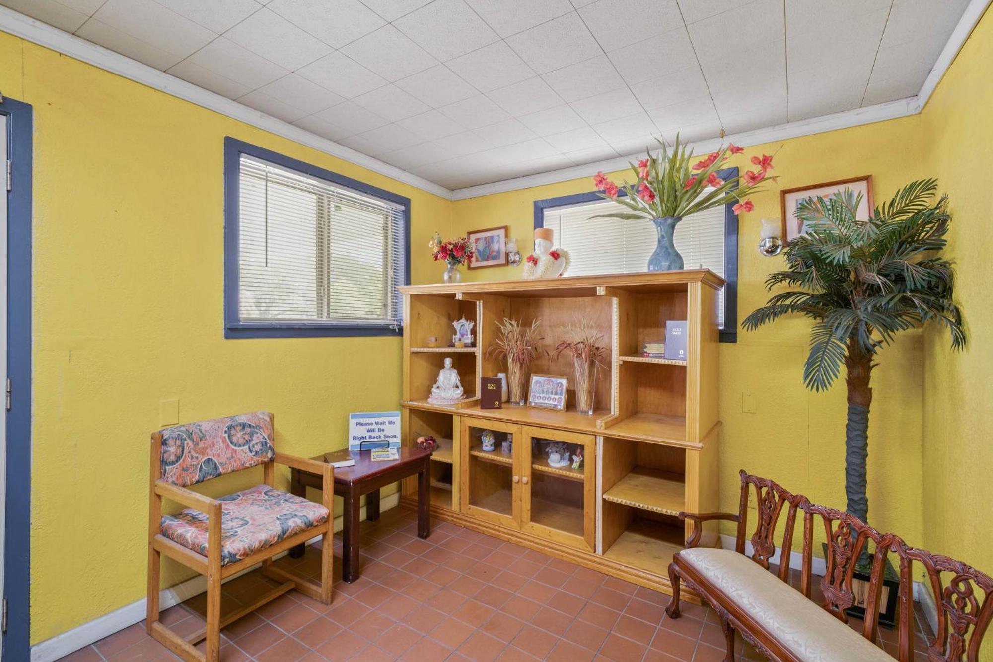 Oyo Hotel Luling Tx Downtown I-10/Us-90 ภายนอก รูปภาพ